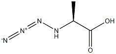 D-Azidoalanine