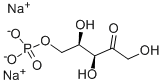 D-XYLULOSE 5-PHOSPHATE SODIUM SALT