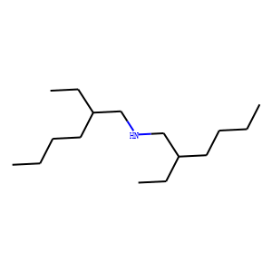 Bis(2-ethylhexyl)amine