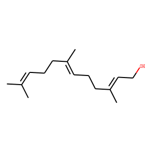 (E,E)-Farnesol