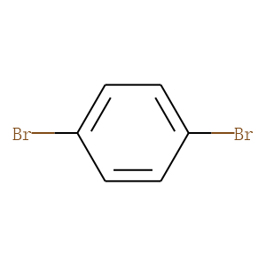 1,4-Dibromobenzene