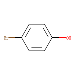 4-Bromophenol