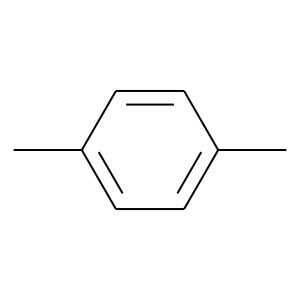 p-Xylene