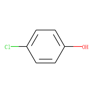 4-Chlorophenol