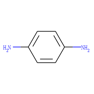 1,4-Phenylenediamine