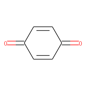 p-Benzoquinone