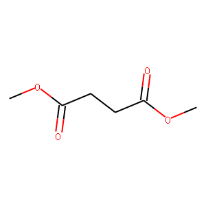 Dimethyl Succinate