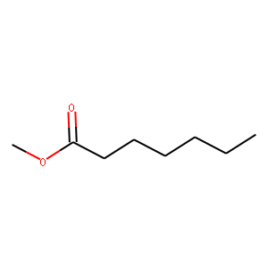 Methyl Heptanoate(Heptanoic Acid Methyl Ester)