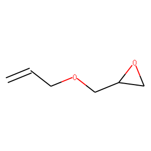 Allyl Glycidyl Ether