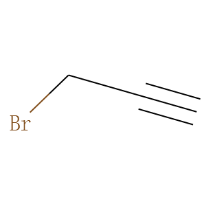 Propargyl Bromide