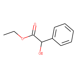 ETHYL (R)-(-)-MANDELATE