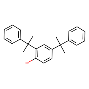 2,4-Dicumylphenol