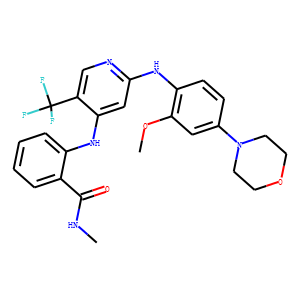 PND-1186