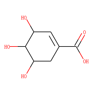 HYDROTRIS(3-PHENYLPYRAZOL-1-YL)BORATE THALLIUM SALT