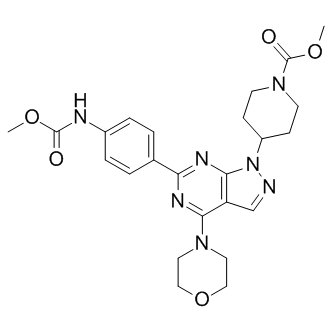 WYE-354