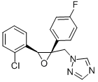 Epoxiconazol