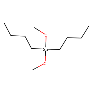 DIBUTYLDIMETHOXYTIN