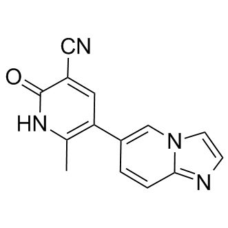 Olprinone