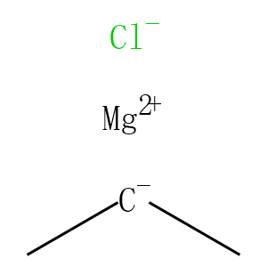 ISOPROPYLMAGNESIUM CHLORIDE