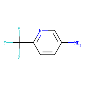 5-Amino-2-(trifluoromethyl)pyridine