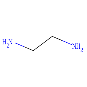 Ethylene Diamine