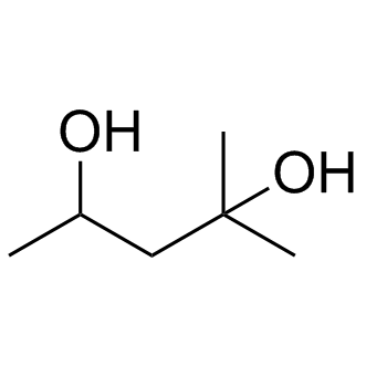 Hexylene glycol