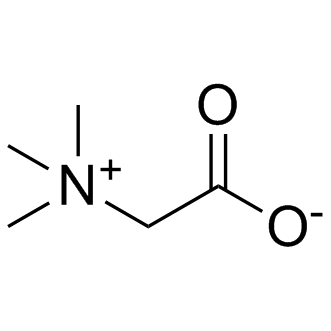 Betaine