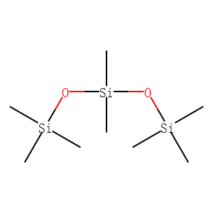 Octamethyltrisiloxane