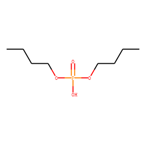 Dibutyl Phosphate