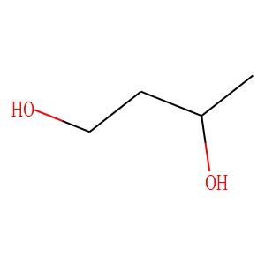 1,3-Butanediol