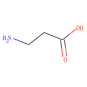 β-Alanine