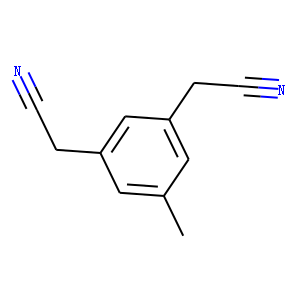 3,5-DICYANOMETHYL TOLUENE