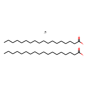 LEAD STEARATE