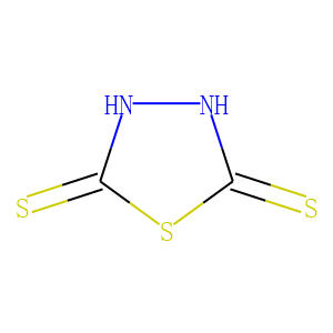 Bismuththiol