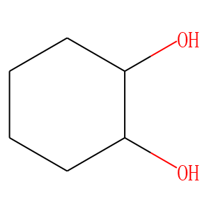 (1R,2R)-TRANS-1,2-CYCLOHEXANEDIOL