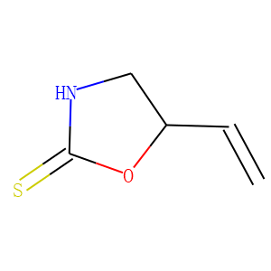 Goitrine