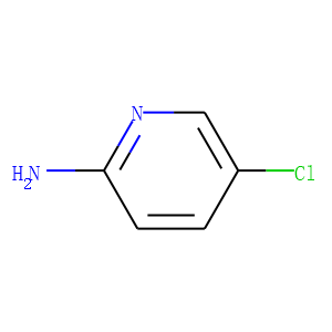 5-Chloro-2-pyridinamine