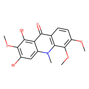 atalafoline