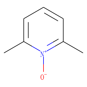 2,6-Dimethylpyridine N-oxide