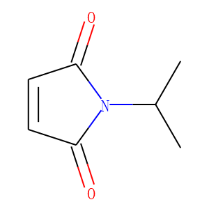 N-Isopropylmaleimide