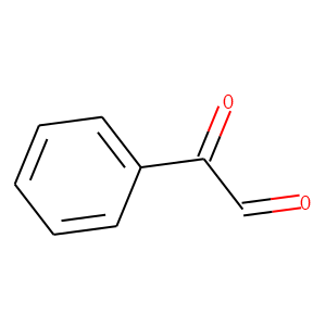 PHENYLGLYOXAL