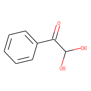 PHENYLGLYOXAL MONOHYDRATE