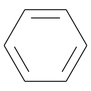 Benzene-d6