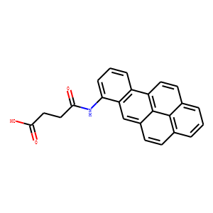 7-Aminosuccinylbenzo[a]pyrene