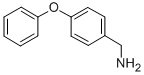 4-PHENOXYBENZYLAMINE