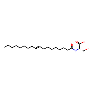 N-Oleoyl-L-Serine