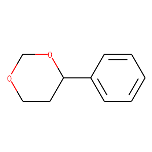 R-(+)-4-PHENYL-1,3-DIOXANE