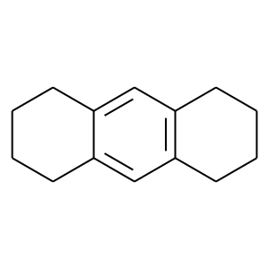 1,2,3,4,5,6,7,8-OCTAHYDROANTHRACENE