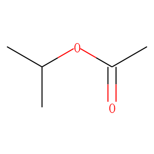 Isopropyl Acetate