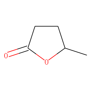 γ-Valerolactone